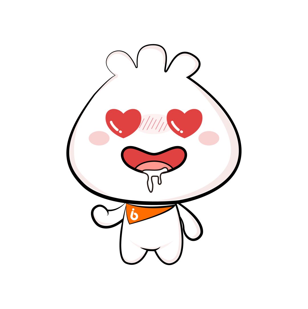 雪碧新产品杀虫剂,雪碧是一种杀虫剂吗