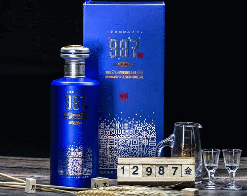 团购人气美食套餐,人气美食折扣畅吃