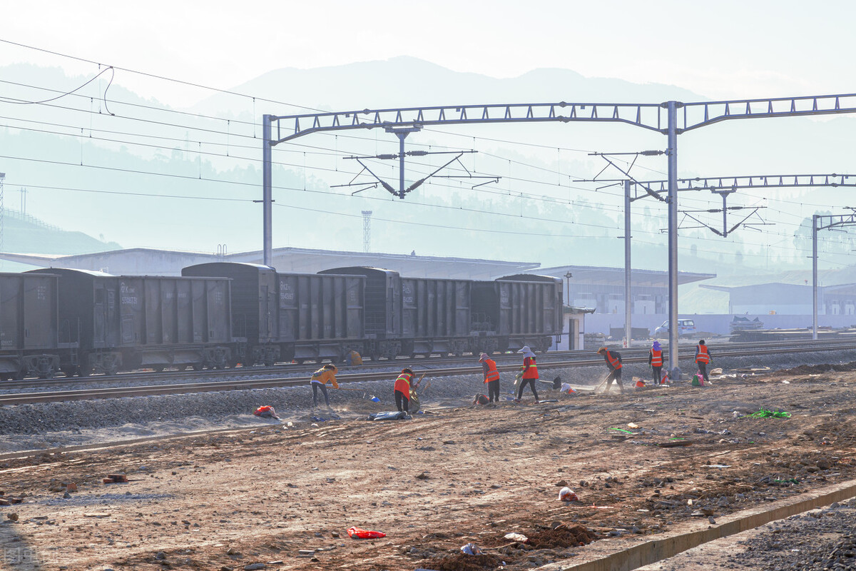 项目快报：广东湛江“55项”获批项目，精准发布，轻松收获商机