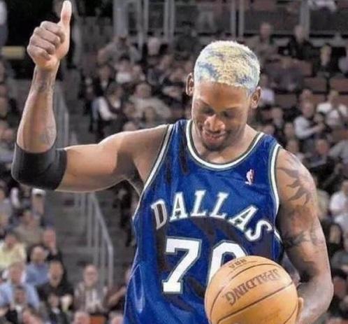 nba球衣号码深度解析,nba球衣号码0到40一览表