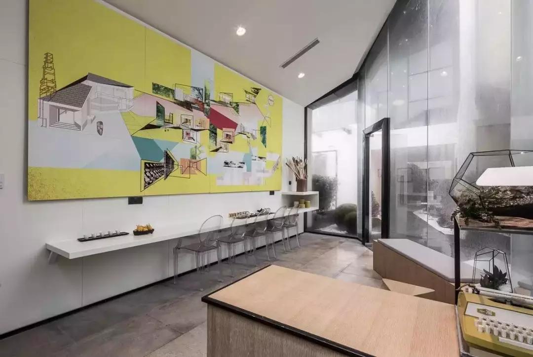 住西塘里面的民宿要不要门票,去西塘不去小景区怎么走