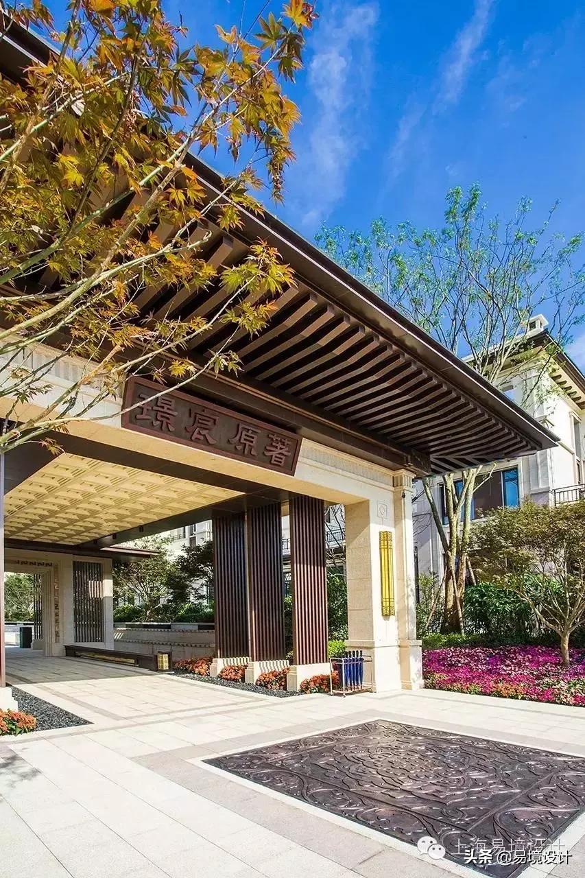 湖南望城区龙湖璟宸原著,长沙龙湖璟宸原著最新消息