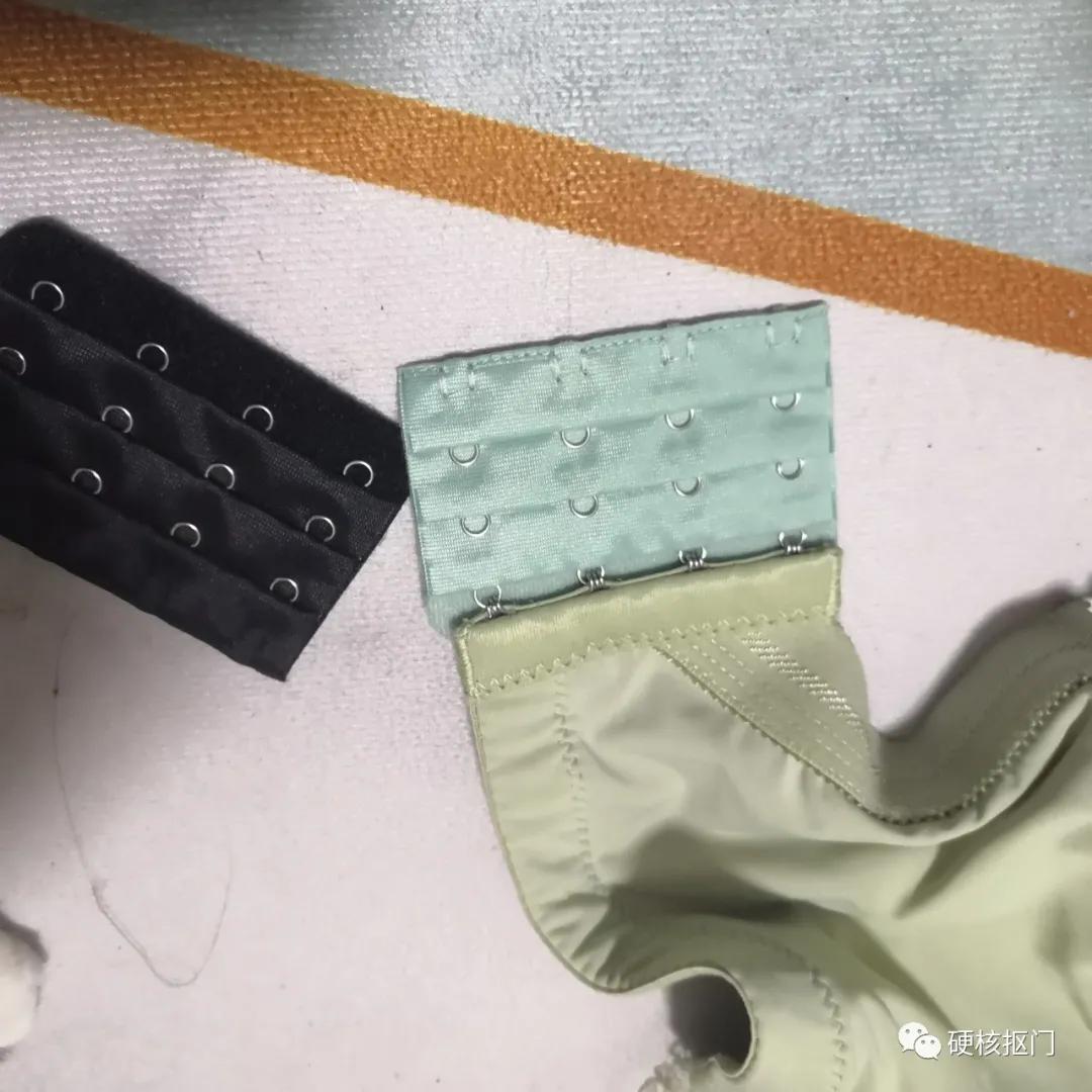 挖宝推荐衣服,淘宝挖宝好物推荐