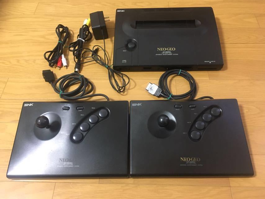 snk街机游戏发展史,snk最成功的街机