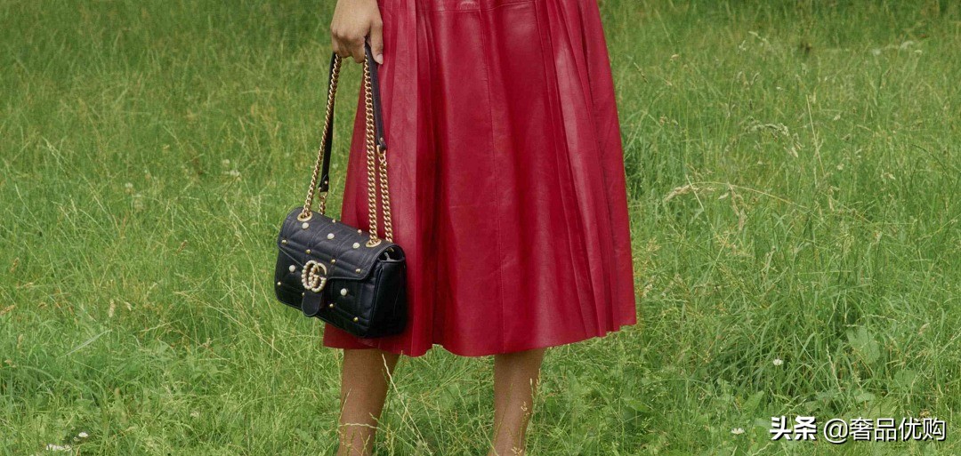 新款gucci酒神包,gucci酒神包新款