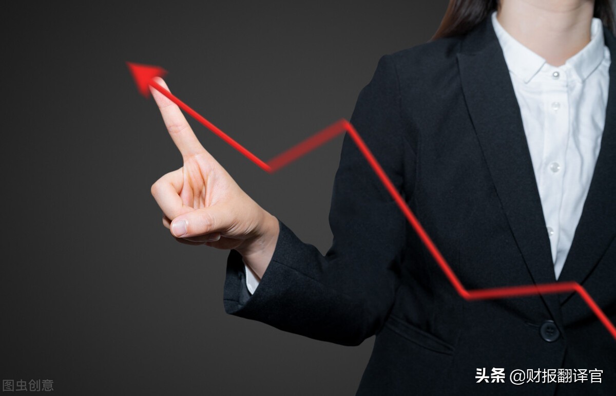 半导体芯片股业绩预告,中国半导体mems十强企业