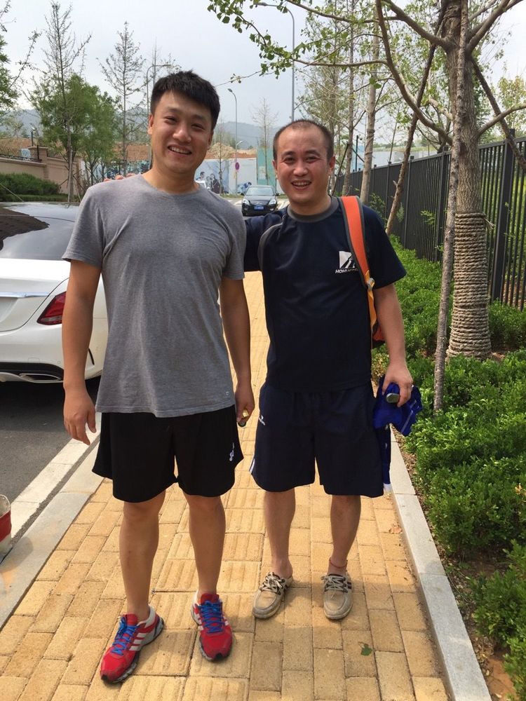 大连三鼎春天视频,大连三鼎春天怎么样