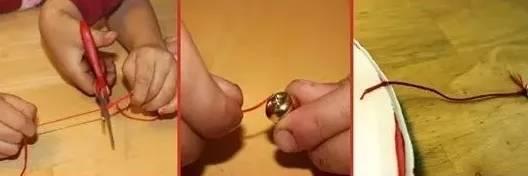 做最最最简单的新年手工,新年手工作品简单又好玩的手工