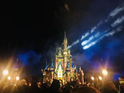 学院风采介绍,国际关系学院简介