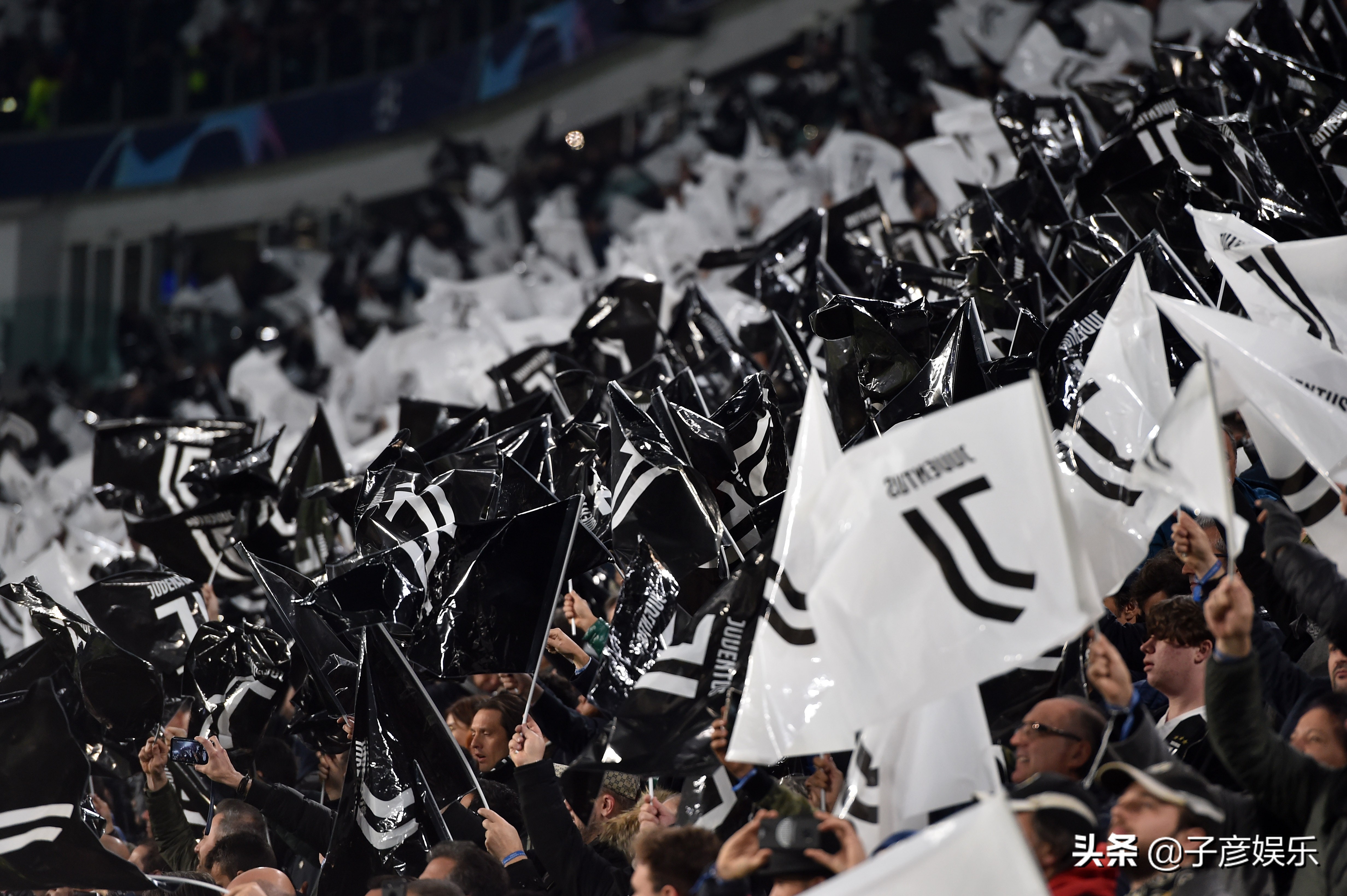 意大利国家德比尤文,南京尤文图斯对国际米兰