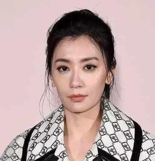 张钧甯戚薇,戚薇张钧甯