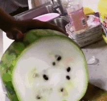 女孩的被窝是什么味,女孩的被窝是什么味道