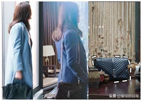 lv gucci prada各自优势 (guccilvprada哪个好)