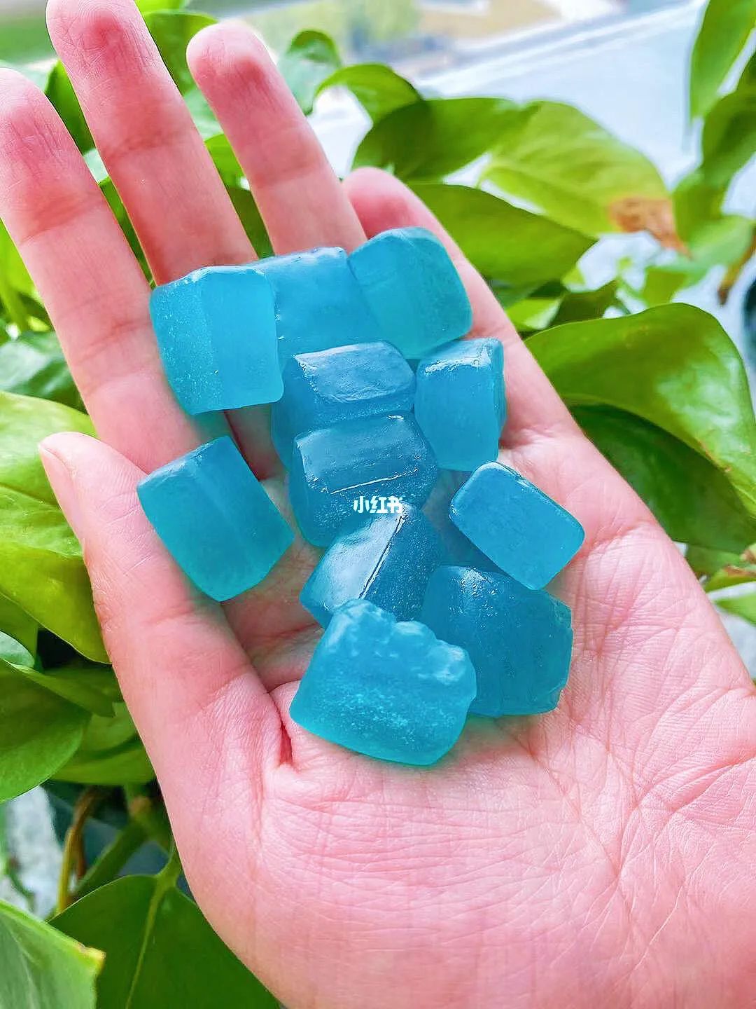 夏日解暑饮品零食,适合夏天吃的消暑小零食