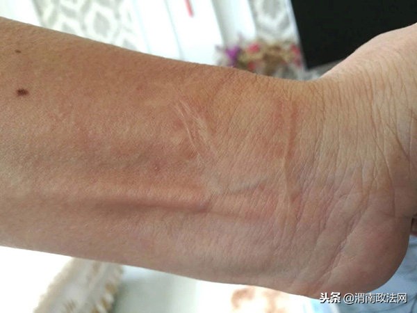 教师性侵案令人发指,教师性侵女生真实案件