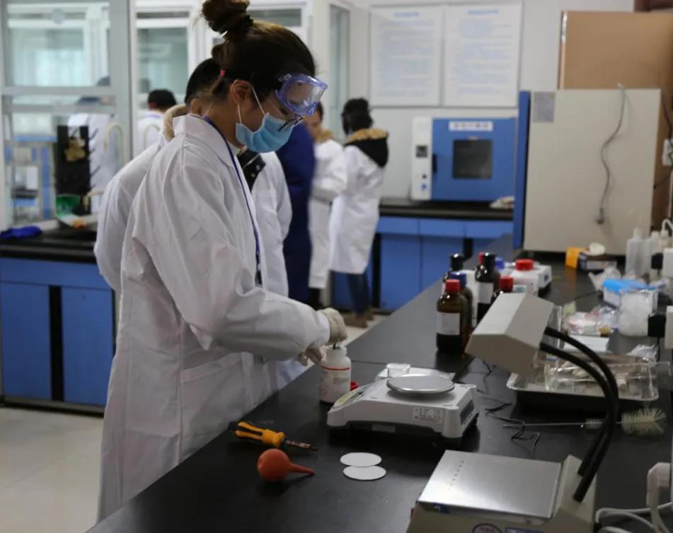 南京航空航天大学的材料专业怎么样？分数线、未来方向和就业？