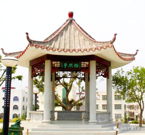 汕尾玄武山灵吗,汕尾玄武山景区