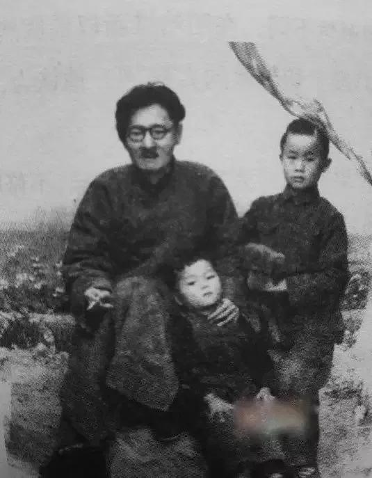 刘文典陈寅恪名言,刘文典讽刺沈从文只值4毛钱