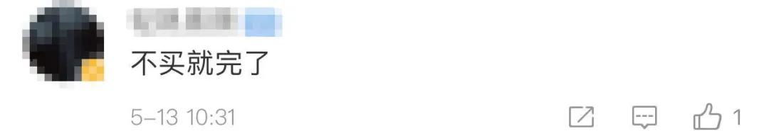 lv涨价的经典款包包,lv涨价过万的包款