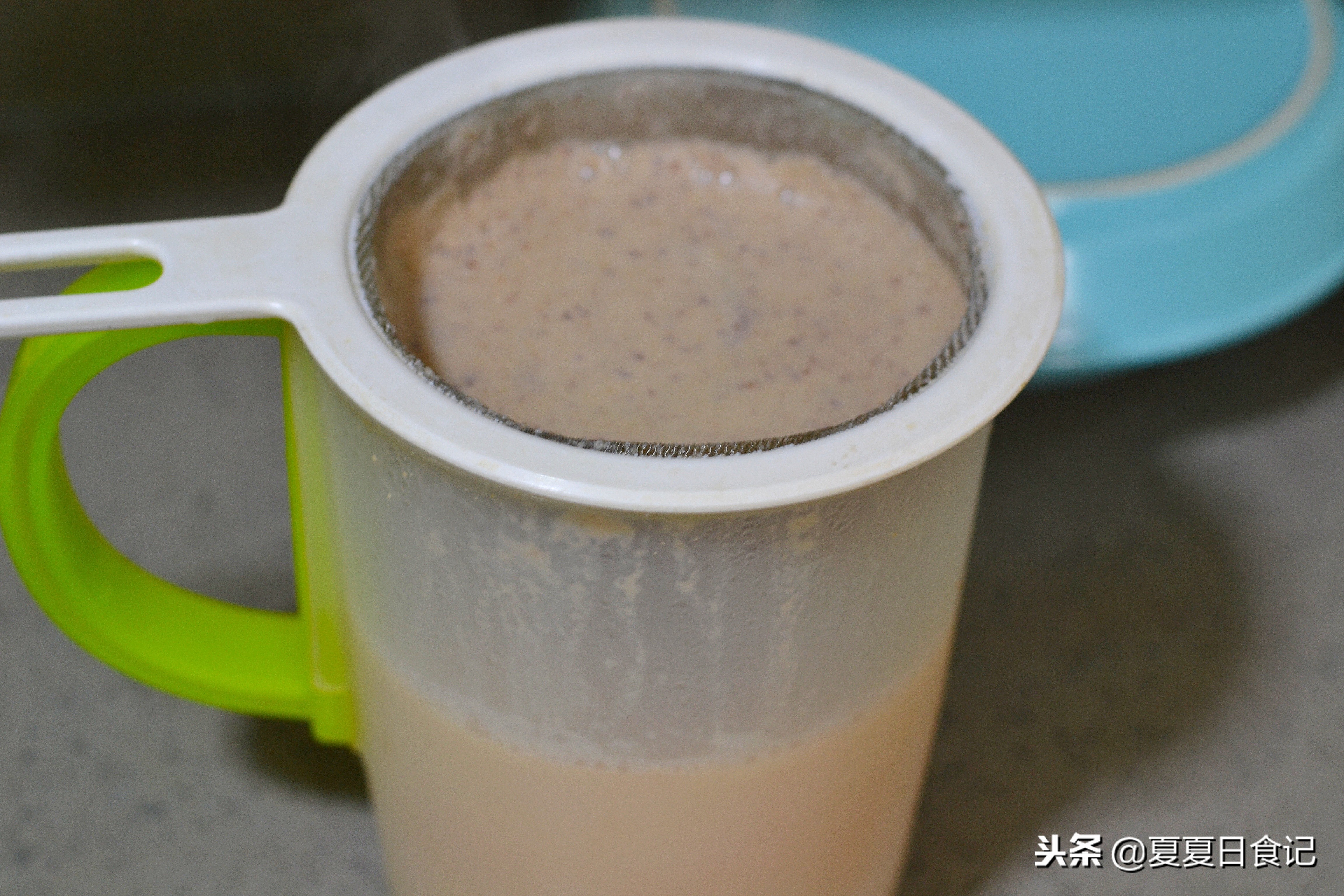 对婴儿智力发育有帮助的食物,提高儿童大脑发育和智力的食物