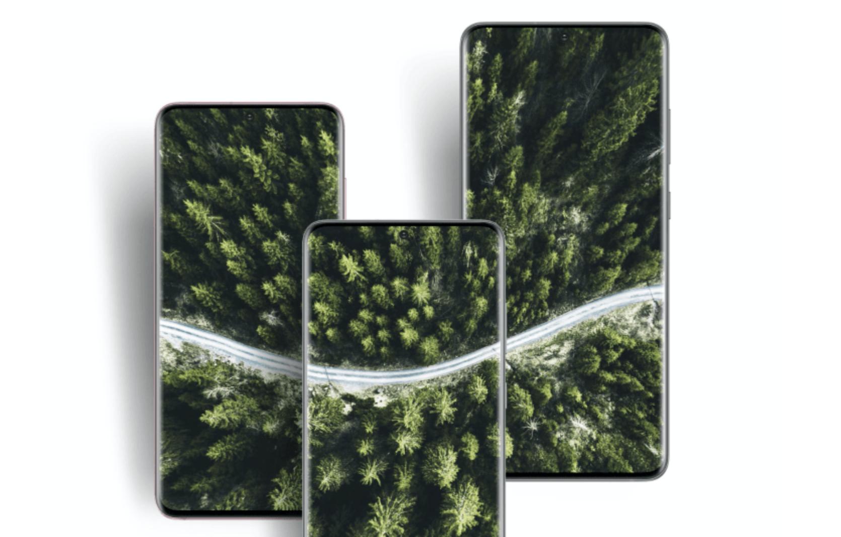 三星galaxys20使用体验,三星galaxys20标配有什么