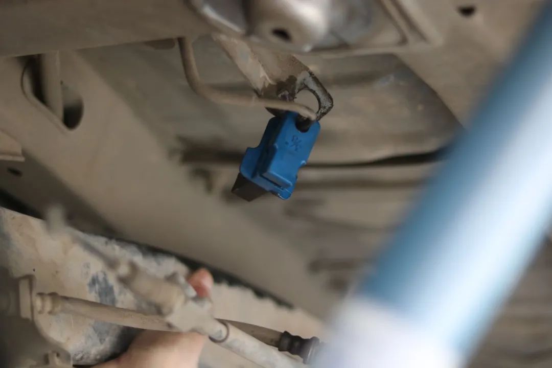 丰田埃尔法底盘全面升级,丰田埃尔法改装的巅峰之作