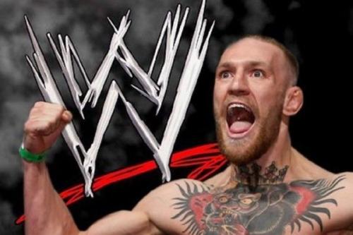 2019全球体育明星收入前十名,世界体育明星收入