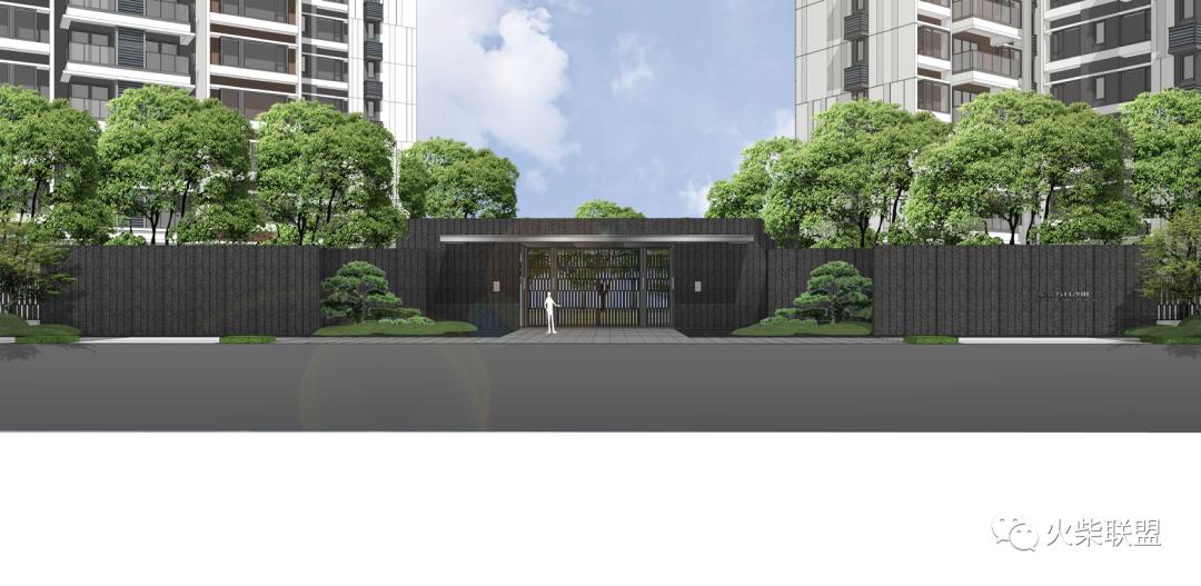 天华建筑设计有限公司logo,设计公司上海天华建筑