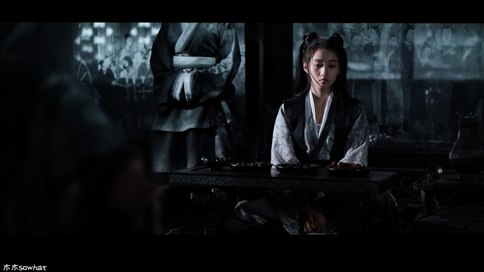 索尼ubp-x700蓝光机评测,索尼ubp-x700支持h.265视频解码