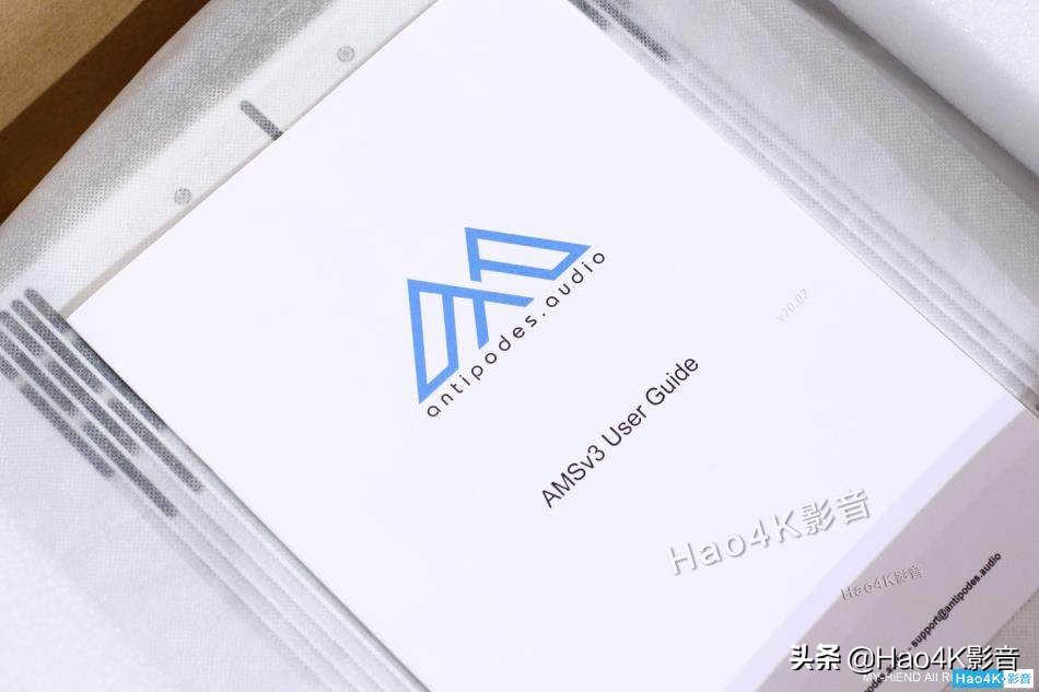 antipodes好吗,antipodes好不好用