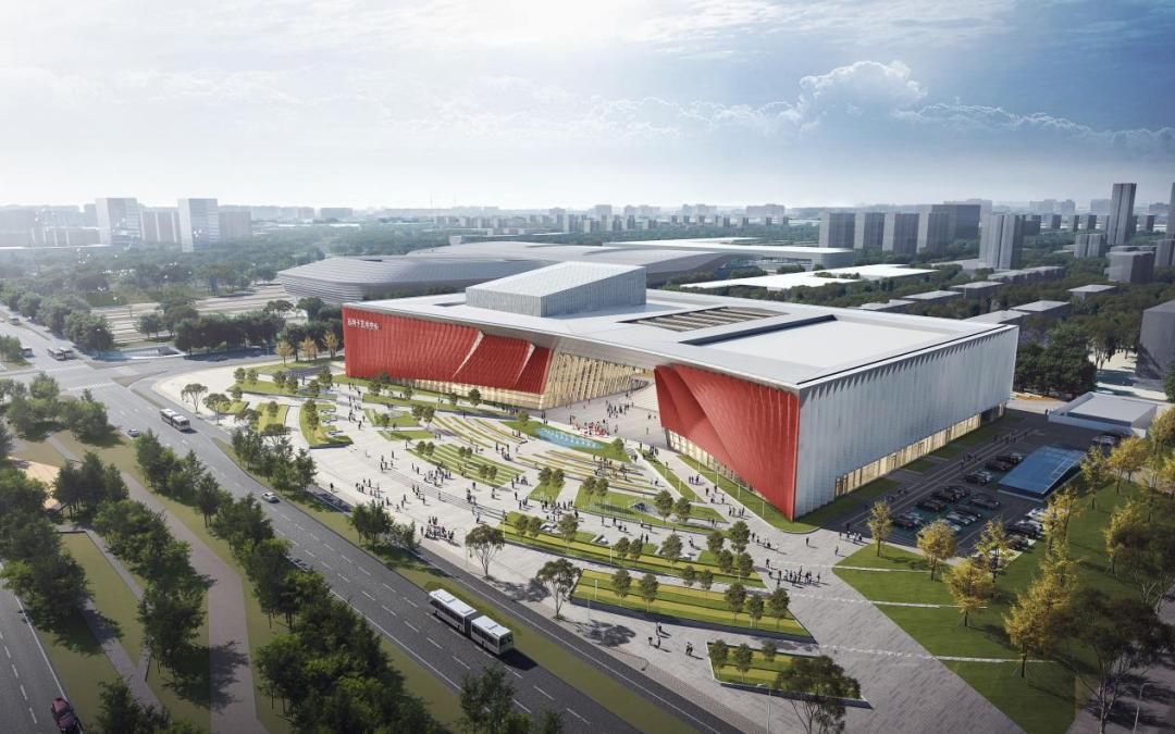 2023年中国中铁三级公司排名,2020年中国中铁各工程局排行榜