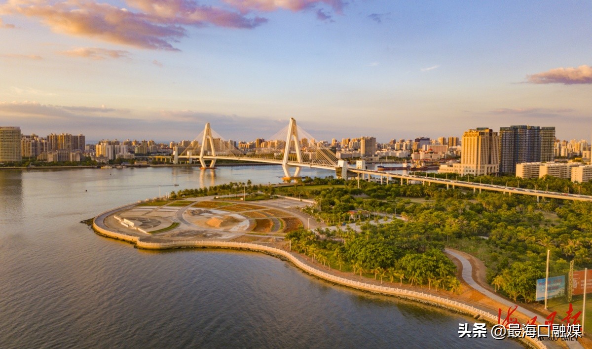 奶粉造假新闻评论,知名奶粉造假