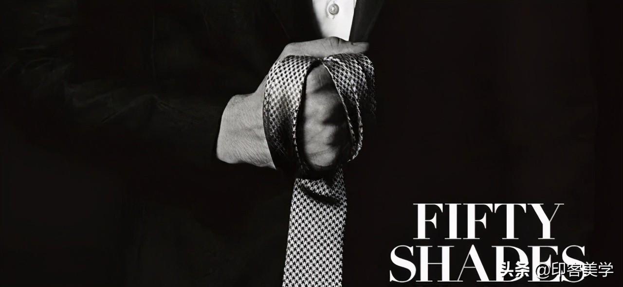 让人意想不到的时尚单品,实际上却非常挑人的时尚单品