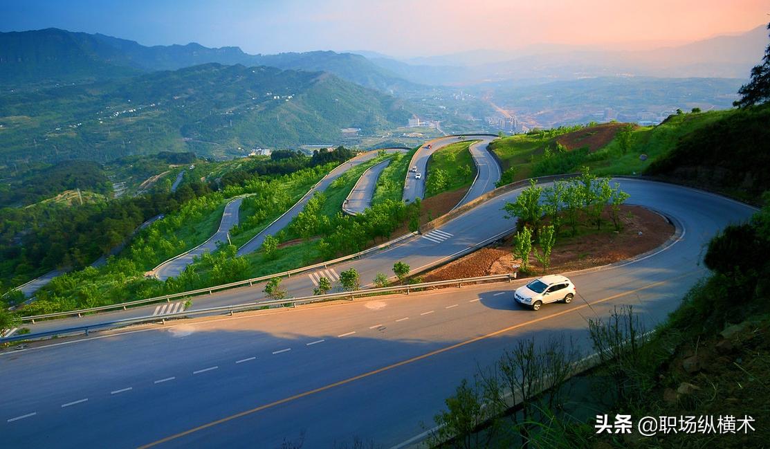 当你没钱没本事的时候尽量少说话,没钱没本事的人该怎么翻身