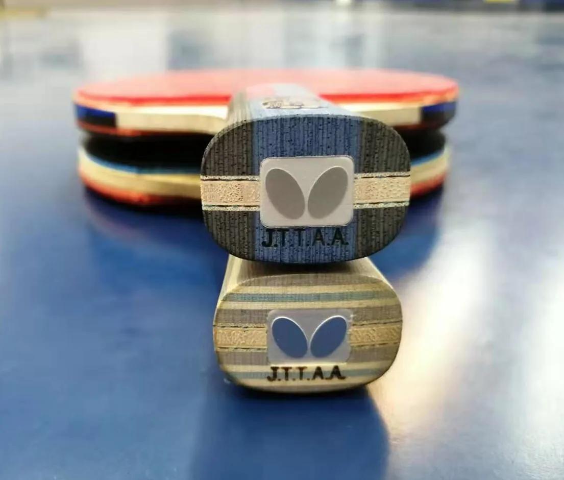 二马说乒乓,二马说经典