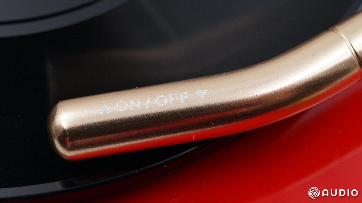 酷开音箱live3评测,酷开live1音箱测评