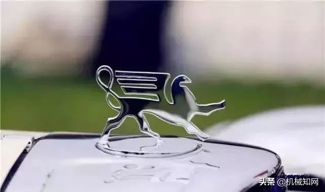 全球所有汽车品牌车标,全球有多少车标