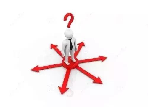 大量元素水溶肥假冒的多吗,水溶肥乱象骗局