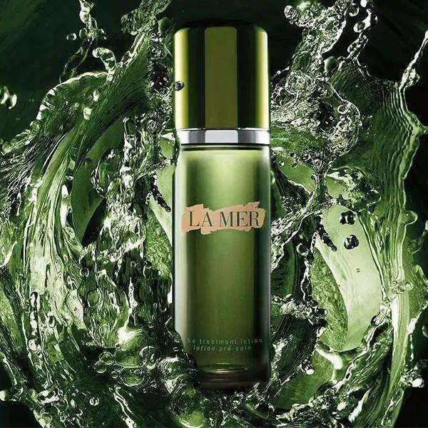 娇兰复原蜜李佳琦开箱,李佳琦推荐娇兰复原蜜