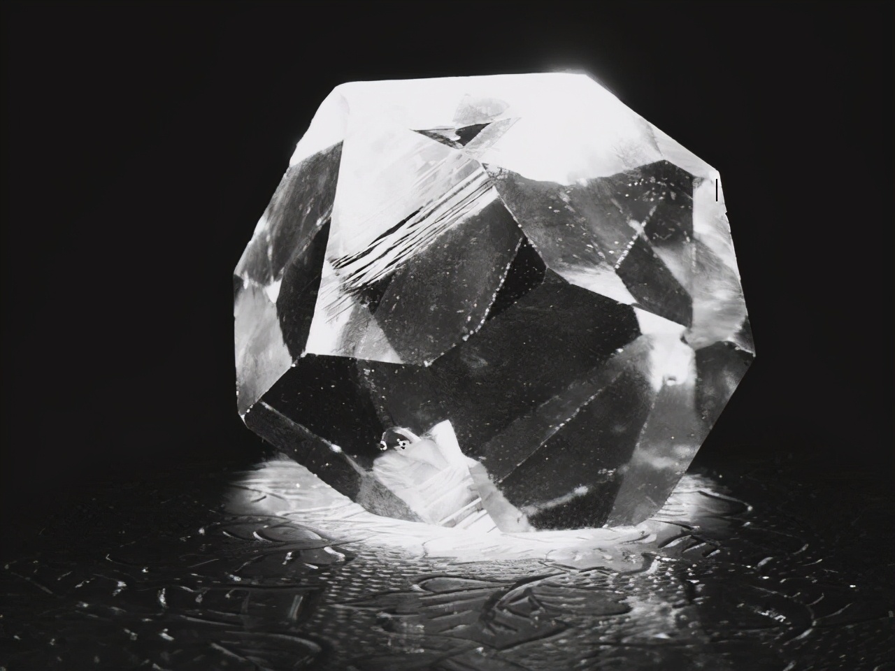 施华洛世奇有什么特别,施华洛世奇水漾魔力