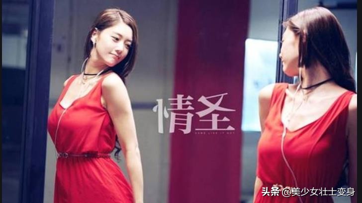 推荐宅在家里好看的电影,10部适合宅家看的电视剧