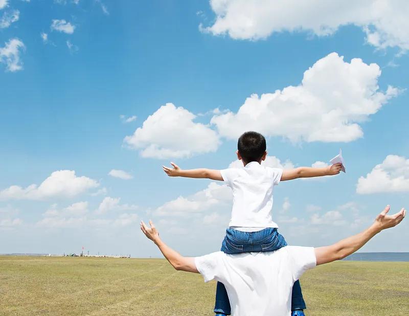 子女之间不要斤斤计较,家庭之间是讲情还是讲理