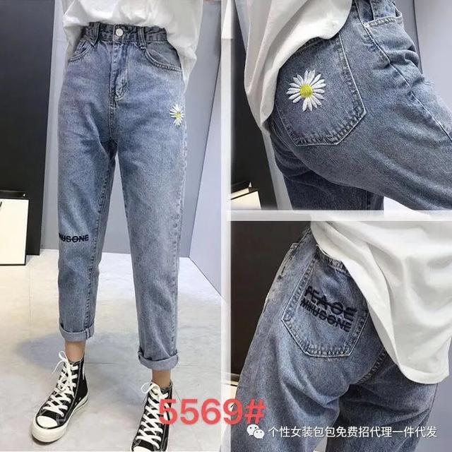 服装代理一件代发便宜,服装代理一手货源女装