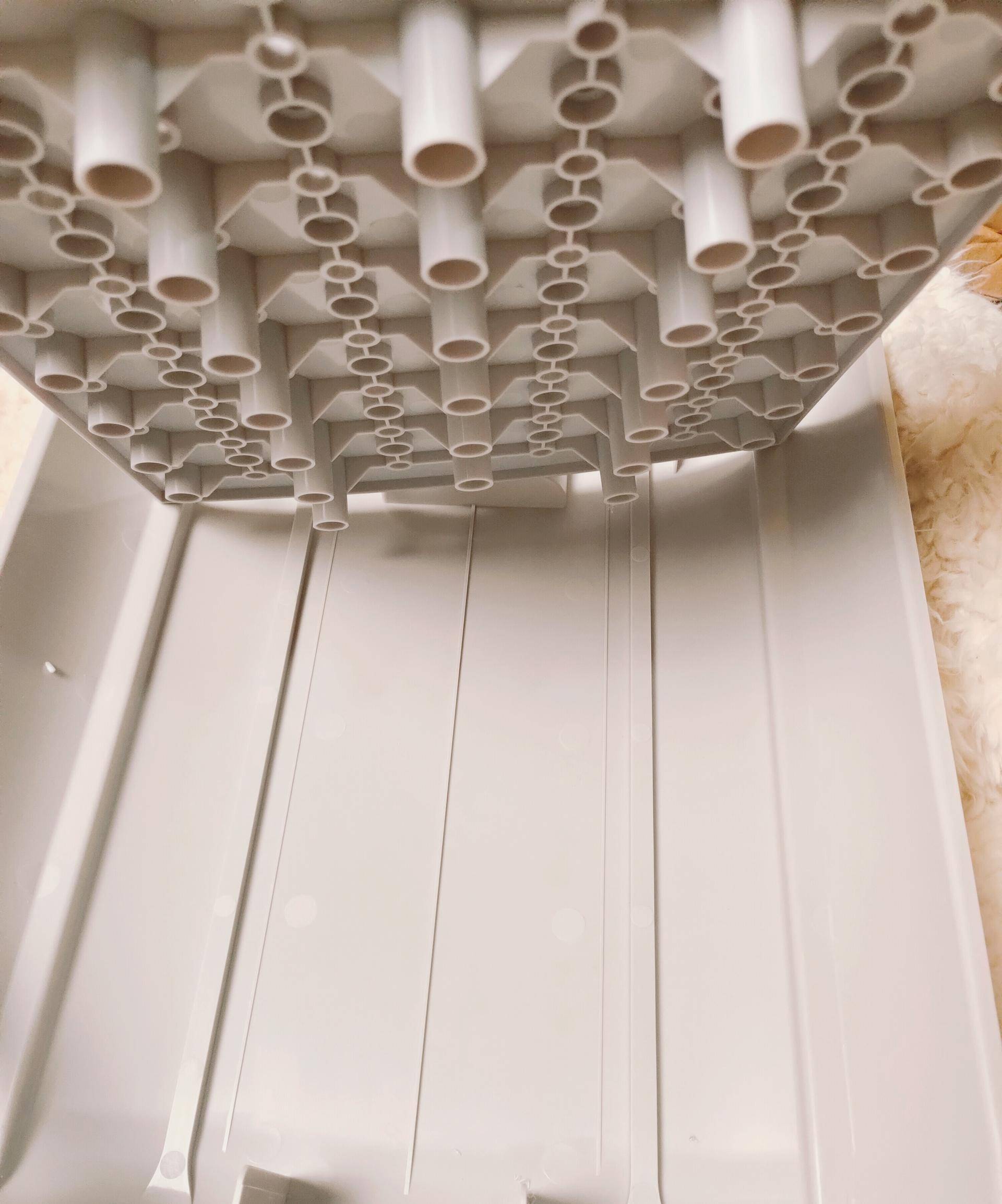 左点正品全自动按摩脚盆,左点小仙智能蒸汽足浴盆售后服务