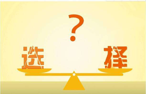 30万内一次性投资长期收益的项目,投资5万一年收益2万一年回报率