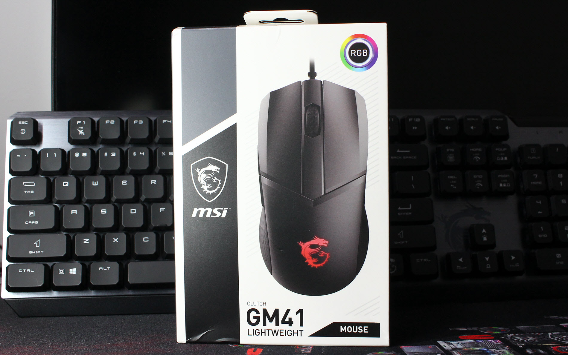 贯彻始终是什么,贯彻始终上一句