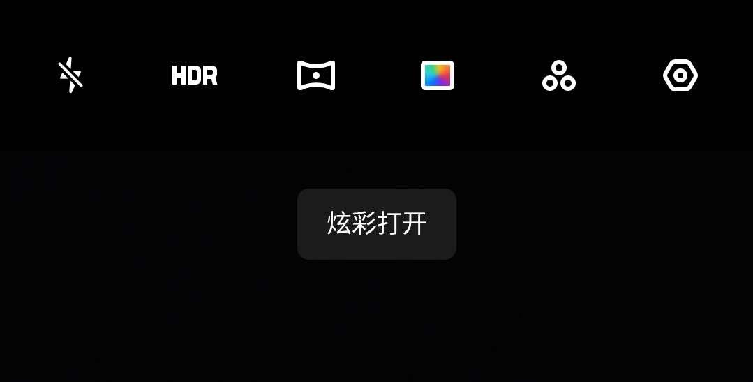 opporeno拍照评测,opporeno拍照表现