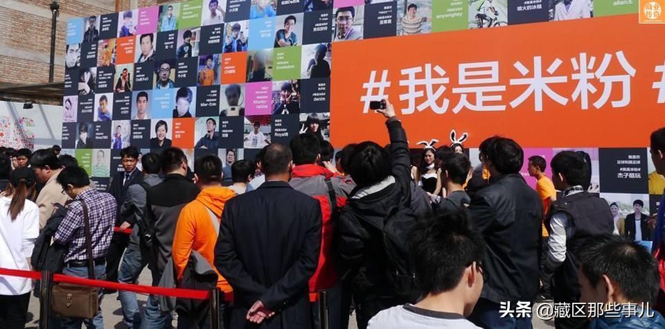 罗永浩直播卖货带来什么,罗永浩一年直播卖了20亿