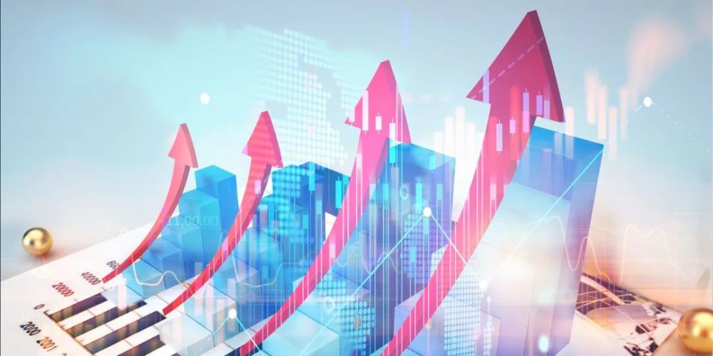 为何要坚持走中国式现代化道路,中国式现代化道路的基础是什么