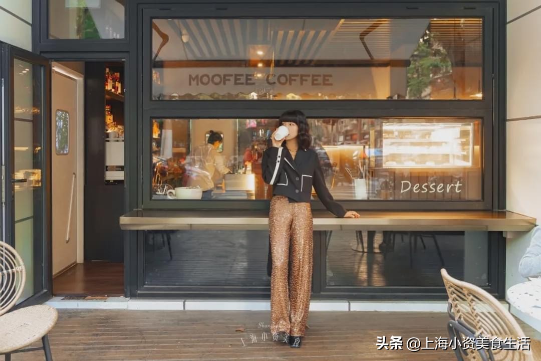 鎶婄伀閿呭簵鍋氭垚缃戠孩,鎶婄伀閿呭悆鎴愮背鍏舵灄